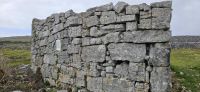 PICTURES/Innishmore - Dun Eoghanachta & Dun Aonghas Stone Forts/t_20250917_130614.jpg